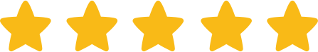 Removalists Hawthorn
