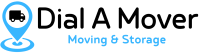 Melbourne Removalists